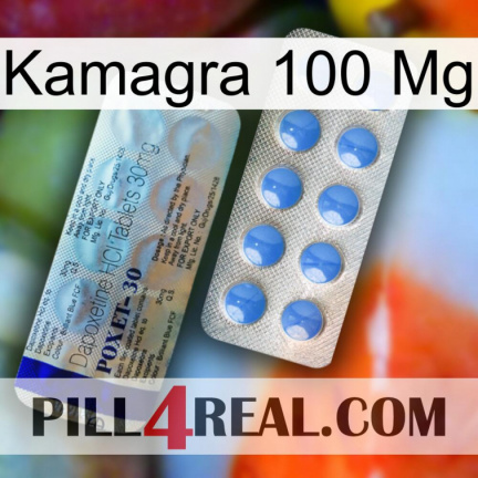 Kamagra 100 Mg 39